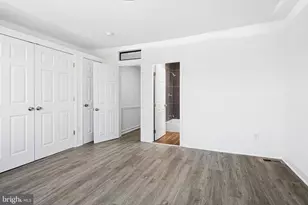 5615 Ridgewood St, Philadelphia, PA 19143 - Photo 16