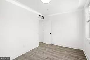 5615 Ridgewood St, Philadelphia, PA 19143 - Photo 10