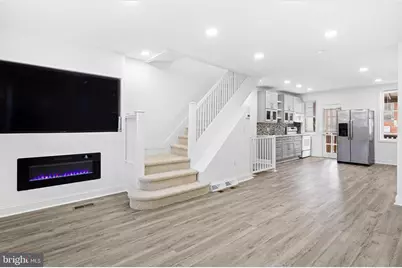 5615 Ridgewood Street, Philadelphia, PA 19143 - Photo 1