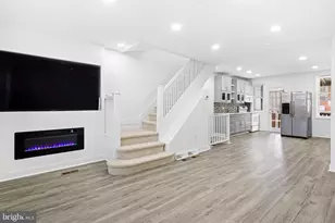 5615 Ridgewood St, Philadelphia, PA 19143 - Photo 1