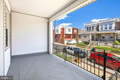 5615 Ridgewood Street, Philadelphia, PA 19143 - Photo 28