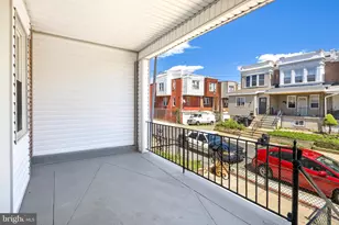 5615 Ridgewood St, Philadelphia, PA 19143 - Photo 28