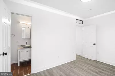 5615 Ridgewood Street, Philadelphia, PA 19143 - Photo 22