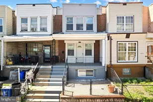 5615 Ridgewood St, Philadelphia, PA 19143 - Photo 32