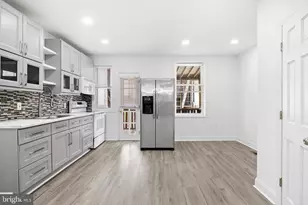 5615 Ridgewood St, Philadelphia, PA 19143 - Photo 8