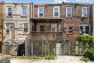5615 Ridgewood St, Philadelphia, PA 19143 - Photo 30