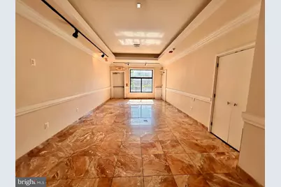 519 S 9th Street, Philadelphia, PA 19147 - Photo 14