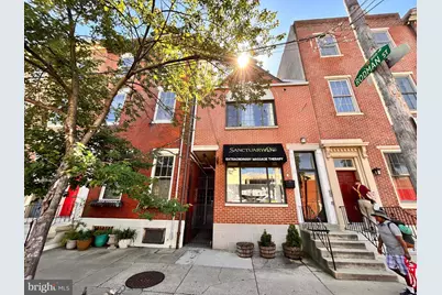 519 S 9th Street, Philadelphia, PA 19147 - Photo 2