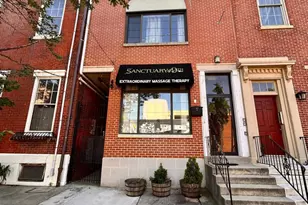 519 S 9th St, Philadelphia, PA 19147 - Photo 1