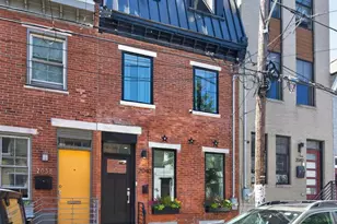 2040 Pemberton St, Philadelphia, PA 19146 - Photo 2