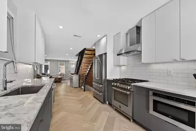 2040 Pemberton Street, Philadelphia, PA 19146 - Photo 8