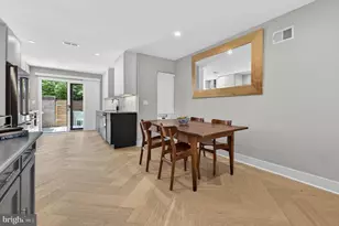2040 Pemberton St, Philadelphia, PA 19146 - Photo 4