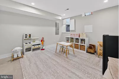 2040 Pemberton Street, Philadelphia, PA 19146 - Photo 18
