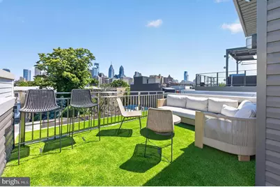 2040 Pemberton Street, Philadelphia, PA 19146 - Photo 2