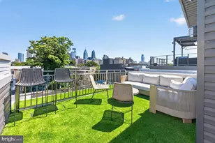 2040 Pemberton St, Philadelphia, PA 19146 - Photo 2