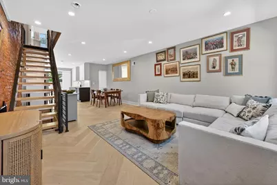 2040 Pemberton Street, Philadelphia, PA 19146 - Photo 2