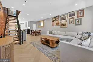 2040 Pemberton St, Philadelphia, PA 19146 - Photo 2