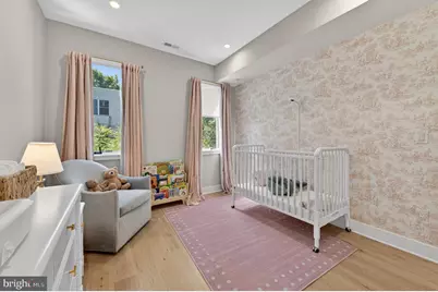 2040 Pemberton Street, Philadelphia, PA 19146 - Photo 10