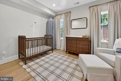 2040 Pemberton Street, Philadelphia, PA 19146 - Photo 10