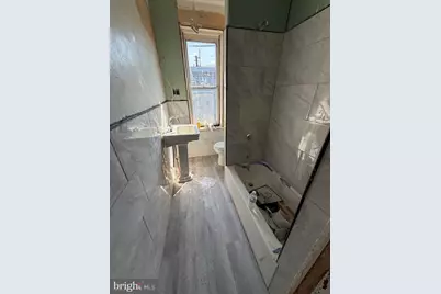 3727 N Delhi Street, Philadelphia, PA 19140 - Photo 12