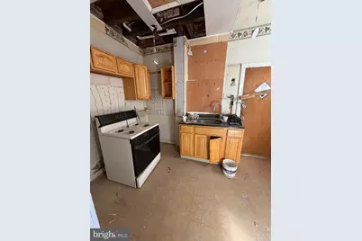3727 N Delhi Street, Philadelphia, PA 19140 - Photo 6