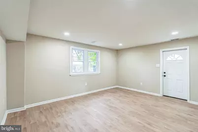 5734 Harbison Avenue, Philadelphia, PA 19135 - Photo 22