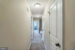 5734 Harbison Ave, Philadelphia, PA 19135 - Photo 24