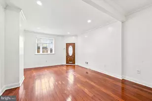 3447 Tilton St, Philadelphia, PA 19134 - Photo 10