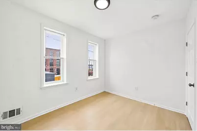 3447 Tilton Street, Philadelphia, PA 19134 - Photo 24
