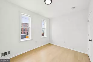 3447 Tilton St, Philadelphia, PA 19134 - Photo 24