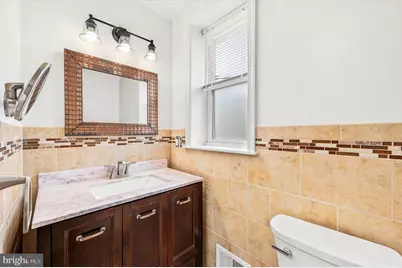 3447 Tilton Street, Philadelphia, PA 19134 - Photo 22