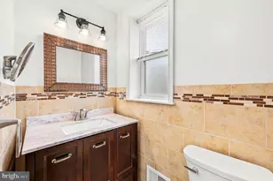 3447 Tilton St, Philadelphia, PA 19134 - Photo 22