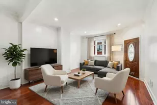 3447 Tilton St, Philadelphia, PA 19134 - Photo 2