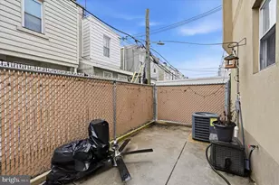 3447 Tilton St, Philadelphia, PA 19134 - Photo 28