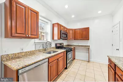 3447 Tilton Street, Philadelphia, PA 19134 - Photo 16