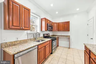 3447 Tilton St, Philadelphia, PA 19134 - Photo 16