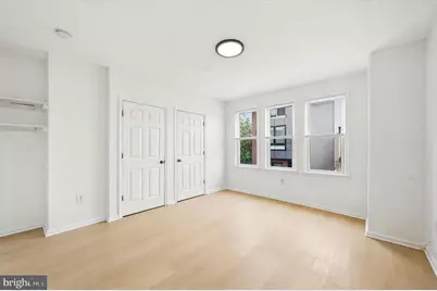3447 Tilton Street, Philadelphia, PA 19134 - Photo 26