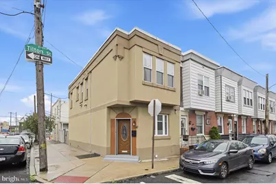 3447 Tilton Street, Philadelphia, PA 19134 - Photo 4