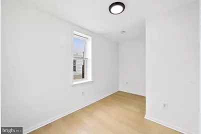 3447 Tilton Street, Philadelphia, PA 19134 - Photo 20