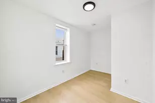 3447 Tilton St, Philadelphia, PA 19134 - Photo 20