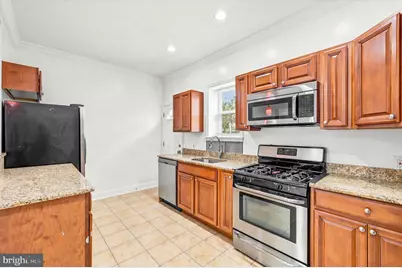 3447 Tilton Street, Philadelphia, PA 19134 - Photo 14