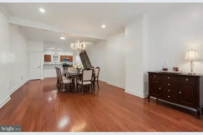 3447 Tilton Street, Philadelphia, PA 19134 - Photo 6