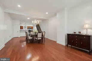 3447 Tilton St, Philadelphia, PA 19134 - Photo 6