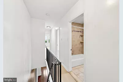 3447 Tilton Street, Philadelphia, PA 19134 - Photo 18