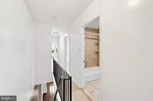 3447 Tilton St, Philadelphia, PA 19134 - Photo 18