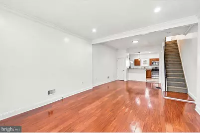 3447 Tilton Street, Philadelphia, PA 19134 - Photo 8