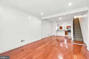 3447 Tilton St, Philadelphia, PA 19134 - Photo 8