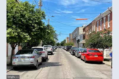 203 Moore Street, Philadelphia, PA 19148 - Photo 6