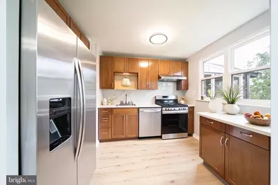 12211 Aster Road, Philadelphia, PA 19154 - Photo 8