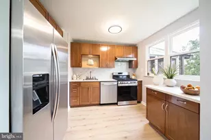 12211 Aster Rd, Philadelphia, PA 19154 - Photo 8